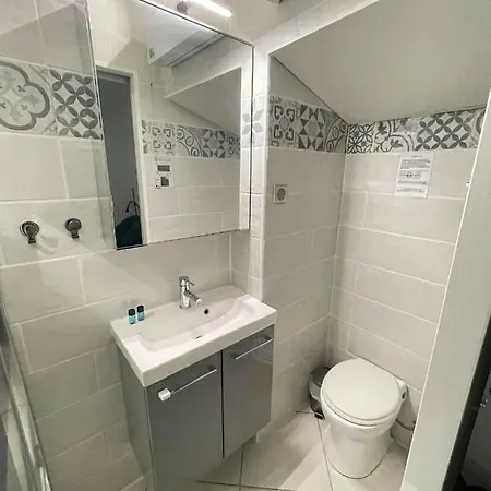 Lehena Saint-Jean-de-Luz