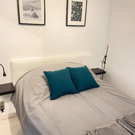 Lehena Appartement