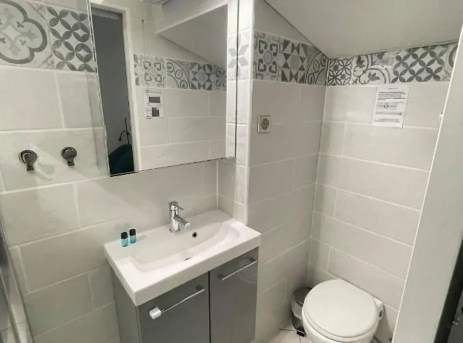 Lehena Saint-Jean-de-Luz